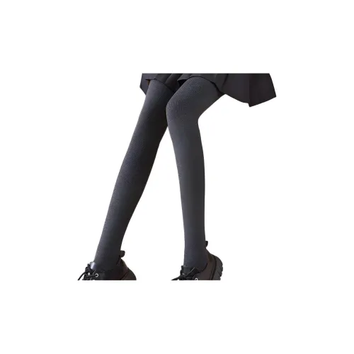 Lanza Женские Леггинсы