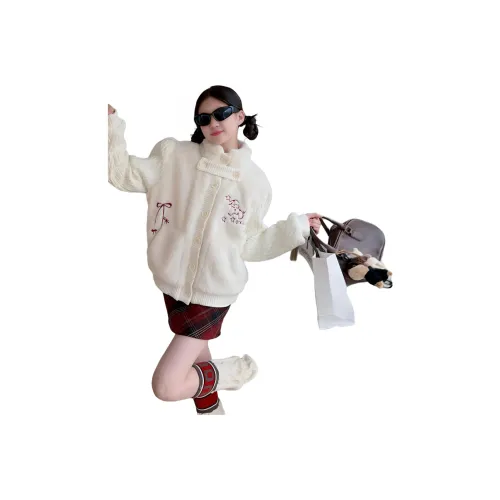 ABDT Изображение Цвет KIDS Свитера