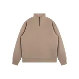 Верблюжий цвет