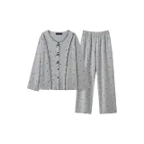 98110 Моделизм