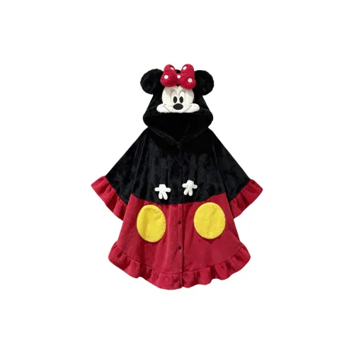 Disney Женские Банные халаты