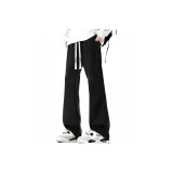 Черный [визуально увеличивает рост, способствует похудению]