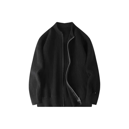 JEEP Leisure Collection Трикотаж Унисекс