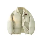 Хаки (Основной)