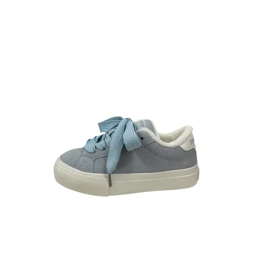 Lv Fielder Low Топ Скейтборд Кроссовки