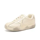 Вельвет Шампань