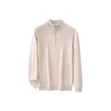 Серебряные линзы с серым оттенком.