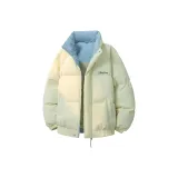 Светло-желтый