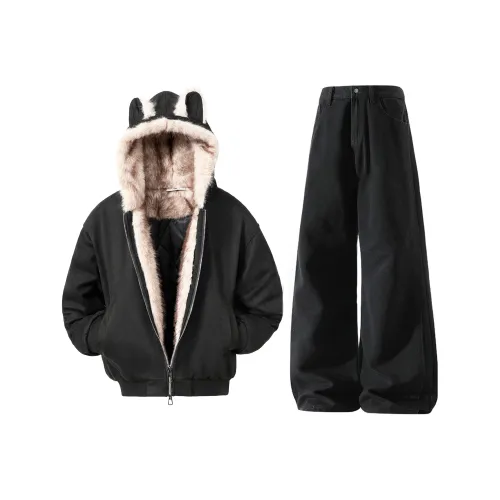 X1617 Унисекс Повседневная Спортивная Одежда