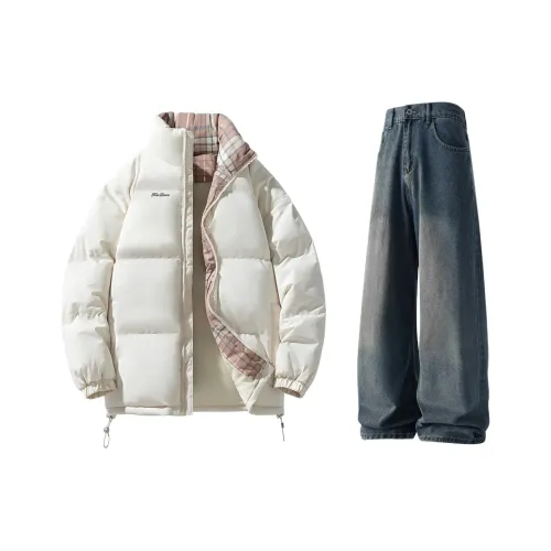 TOM DWAN Повседневная спортивная одежда унисекс