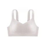 Кокосово-серый