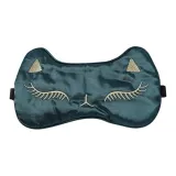 Яшма Лиса (Тёмный)