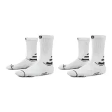 2 шт (Белый, Черный)