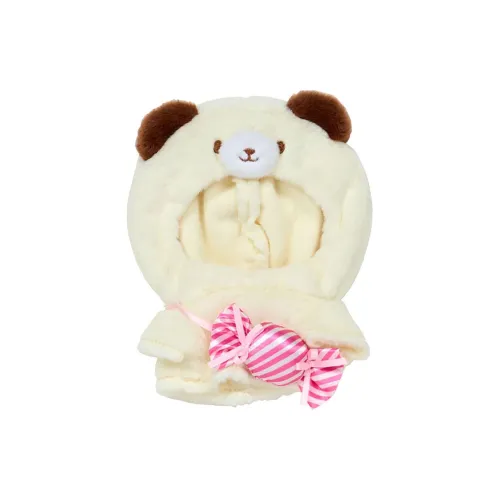 Санрио Платье Вверх Одежда Мерч по IP