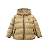 Карри Золотой