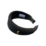 Чёрный ободок