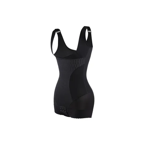 XIA.WA.ZHI.XIU Корректирующее белье для женщин