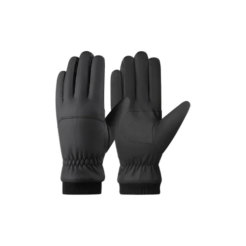 AOKANG Полиэстер Спортивные Перчатки Унисекс