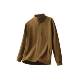 Джунгли Коричневый (LU Edition Высококачественный)