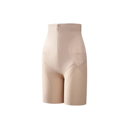 XIA.WA.ZHI.XIU Корректирующее белье низ женское