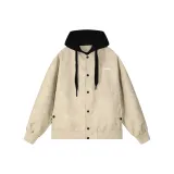 Абрикос, утепленный