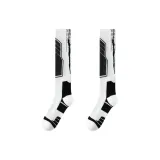 Белый, 2 штуки