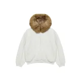 Hth Cl Wt Ynx Бежевый/Светло-янтарный