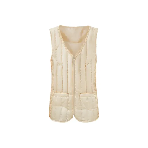 AURORA DIARY Женская пуховая куртка