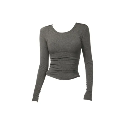 Byford Женские топы-танк с подкладкой