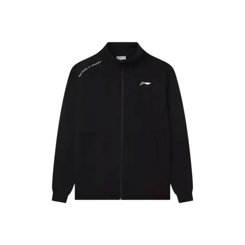 LINING AWDTE83 1 Мужские Свитшоты