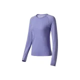 Светло-фиолетовый