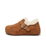 Верблюжий цвет