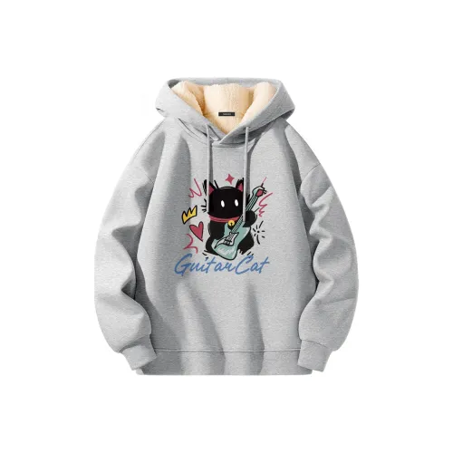 Miniso Унисекс Свитшоты