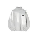 Светло-серый