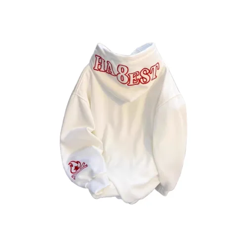 ZHIO Школьный возраст Свитшоты