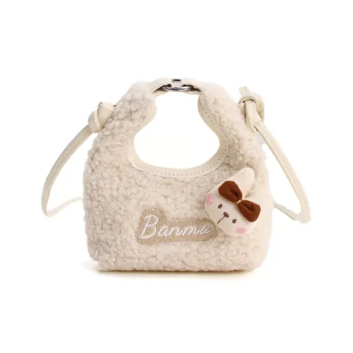 GOBLIN SHARKS 1759 ПУ (полиуретан) Сумка Женская Многоцветная