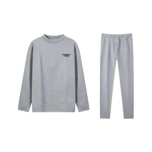 Caramella Унисекс Термокомплекты