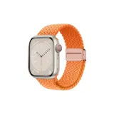 Апельсин [Только ремешок]