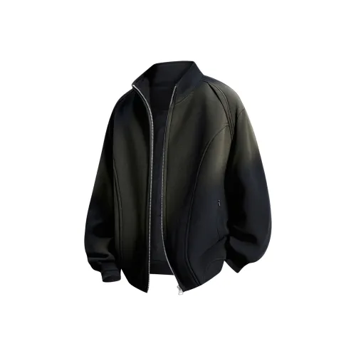 G21 Унисекс Свитшоты