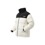 Абрикос (Съемная булавка)