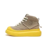 Хаки (женский)