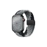 Градиент Черный [Только ремешок]