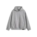 Фотиния Серый [500 Вес Флисовая Подкладка]