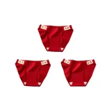 Удача и процветание