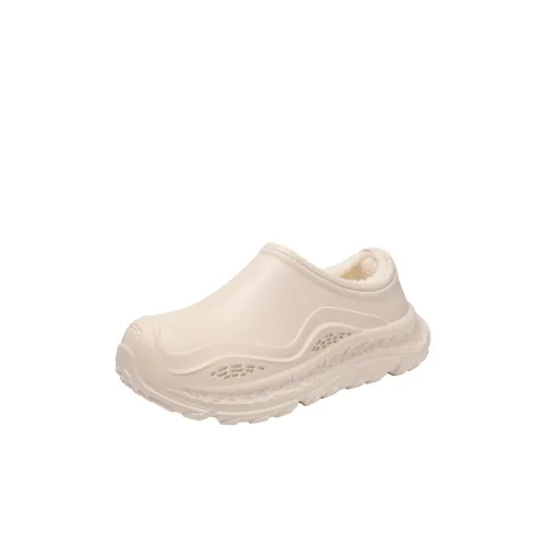 Детский Puppytown EVA Устойчивый к истиранию Дышащие КIDS Сабо