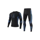 Модель A205 - Черный