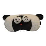 Ошеломленный Овца