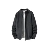 Черно-серый