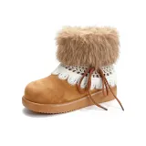 Верблюжий цвет