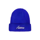 Королевский синий